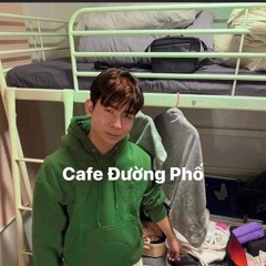Tiến Sẽ Bỏ