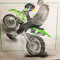 Jay Mcadam