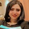 Donia