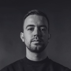 BE-YØRN