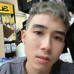 Đỗ Ngọc Huỳnh