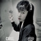 Xuân Haii