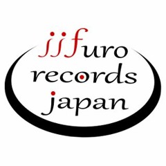 iifuro records