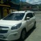 CHR ZIM