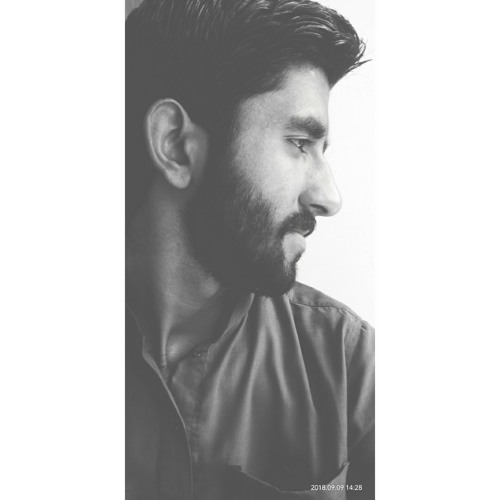 Iha Mitti Hukam Karendi Hazar