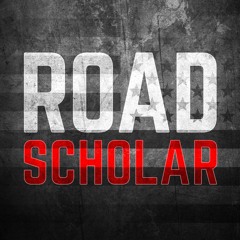 ROAD SCHOLAR