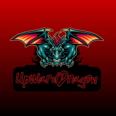 UpwardDragon