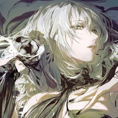 mAushira✿