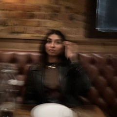 monisha