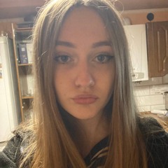 maksimova