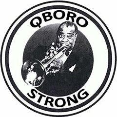 Q-Boro