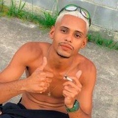 Lucas Fernandes