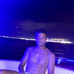 ahmeddarwishh 11