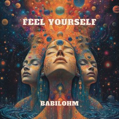 Babilohm