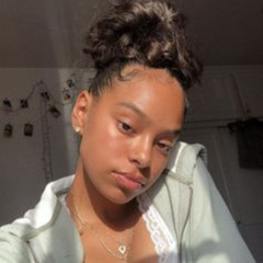 Yakirah Dorsey