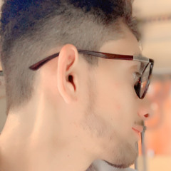 Inoxent Rehman Khan