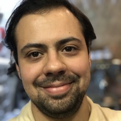 Малик Теггур