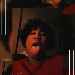 BabyXo