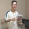 Jonatinha $2