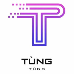 Nguyễn Việt Tùng