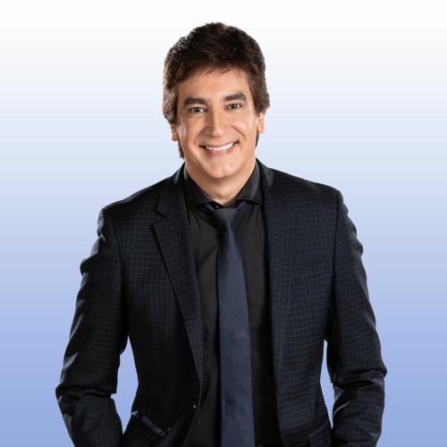 Stream Dante Gebel 636 Una curva en el camino (versión extendida) by