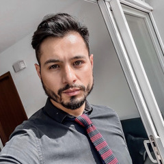 Vanvas Ureña