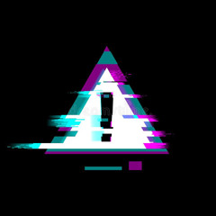 K r y s t a l