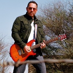 Brett Wayne Lee