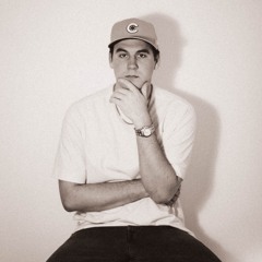 Karter Allen