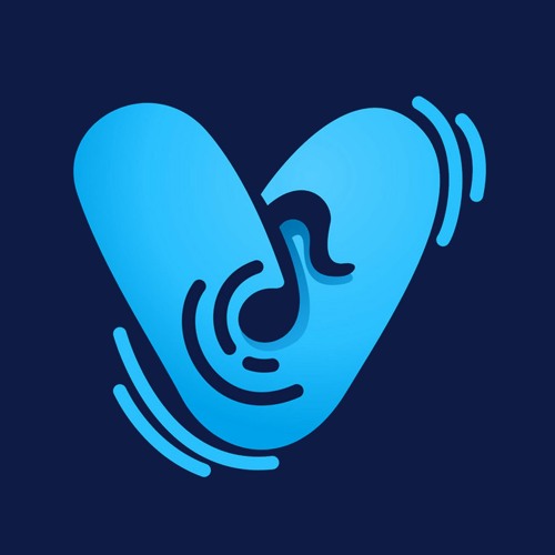 Stream Vloud Group (VLG) music | Listen to songs, albums, playlists for ...
