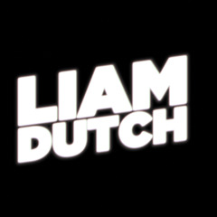 Liam Dutch
