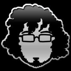 Pablo the Editor