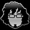 Pablo the Editor