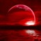 RedMoon