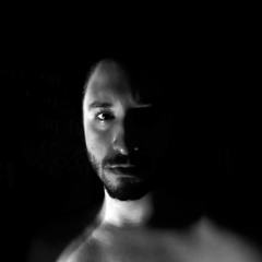 impuregabriel