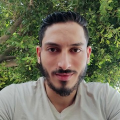 Mohamed Ismail