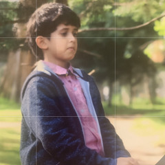 Rashid