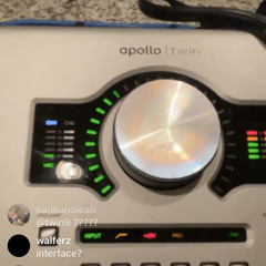 diorbabe [ ig: @di0rbby ]🎖