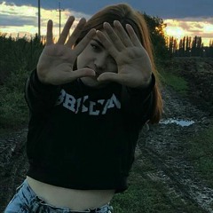 Анастасія