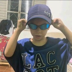 fodac