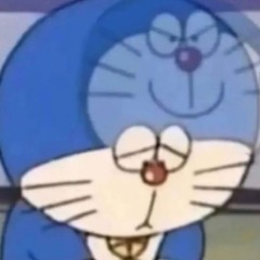 샤뽀이또또치