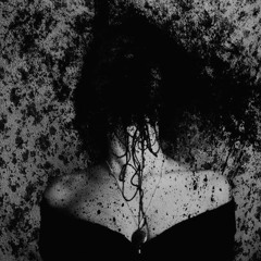 печаль люцифера