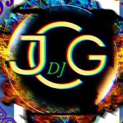 Dj JC Garcia