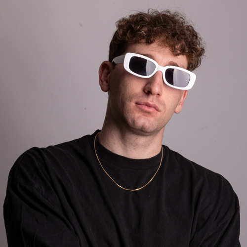 TECH HOUSE DJ SET - MAU P, CHRIS LORENZO, SIDEPIECE, BISCITS