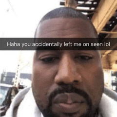 G.A.N