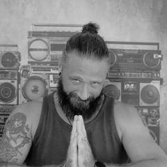 The Psy Viking