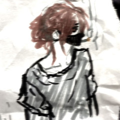VanDall
