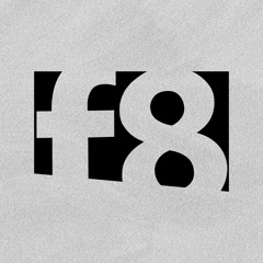 f8.msc