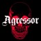 Agressor