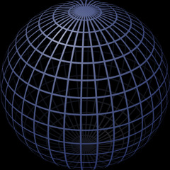 UnreleasedSnip 2